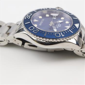 Invicta Reserve Grand Diver Men's Watch