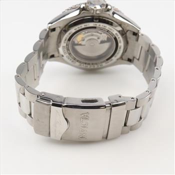 Invicta Reserve Grand Diver Men's Watch