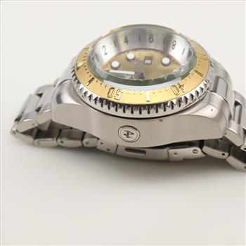 Invicta Reserve Hydromax Watch