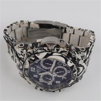 Invicta Reserve Man Watch