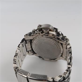 Invicta Reserve Man Watch