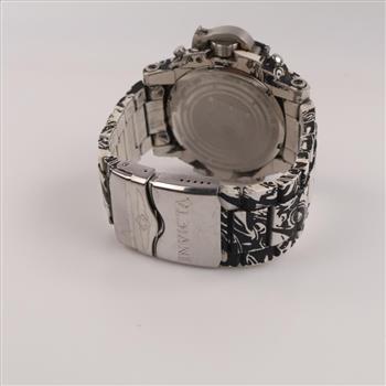 Invicta Reserve Man Watch
