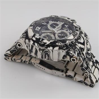 Invicta Reserve Man Watch