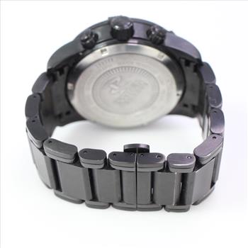 Invicta Reserve Ocean Reef Watch