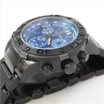 Invicta Reserve Ocean Reef Watch