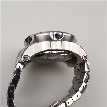 Invicta Reserve Venom Collection Chronograph Watch