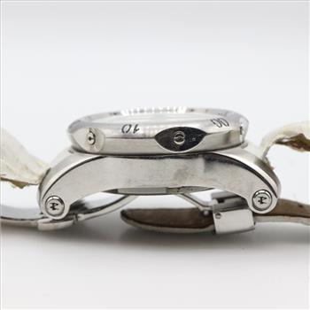 Invicta Reserve Venom Watch