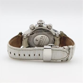 Invicta Reserve Venom Watch