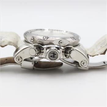 Invicta Reserve Venom Watch