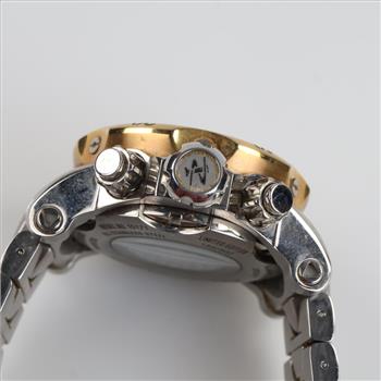 Invicta Reserve Venom Watch