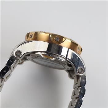 Invicta Reserve Venom Watch