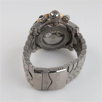 Invicta Reserve Venom Watch
