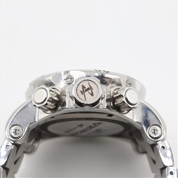 Invicta Reserve Venom Watch