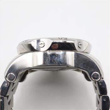 Invicta Reserve Venom Watch