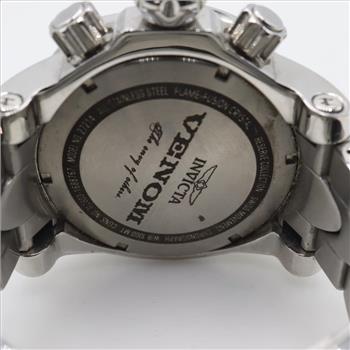 Invicta Reserve Venom Watch