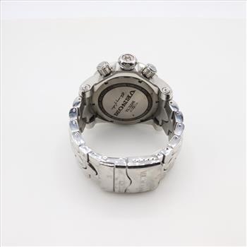 Invicta Reserve Venom Watch