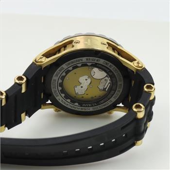 Invicta Reserve Watch