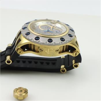 Invicta Reserve Watch