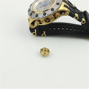 Invicta Reserve Watch