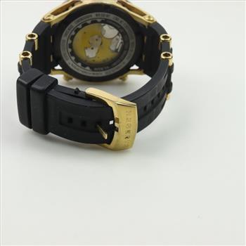 Invicta Reserve Watch