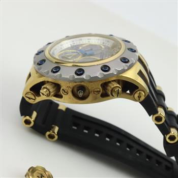 Invicta Reserve Watch