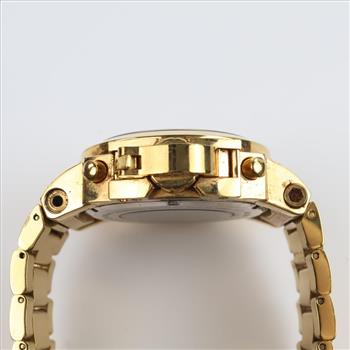 Invicta Reserve Watch