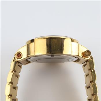 Invicta Reserve Watch