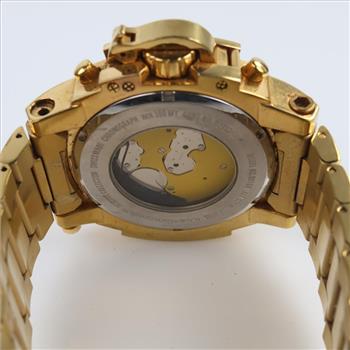 Invicta Reserve Watch