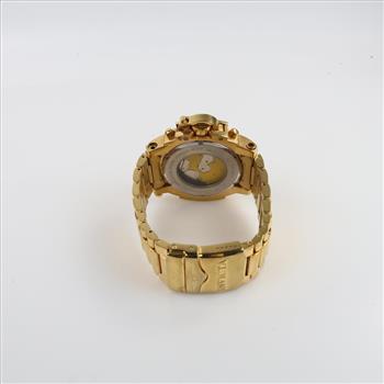 Invicta Reserve Watch
