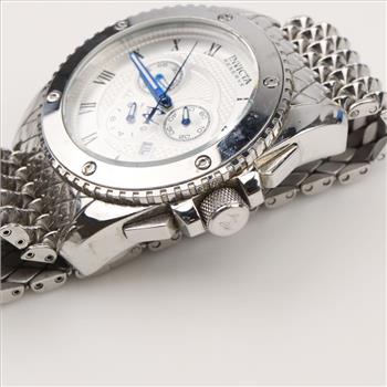 Invicta Reserve Watch