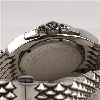 Invicta Reserve Watch