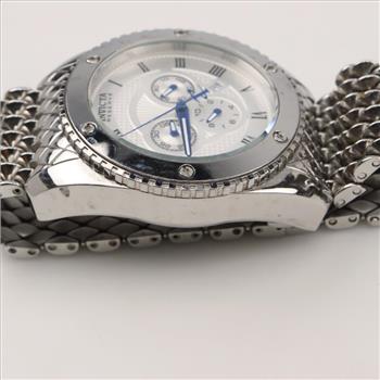 Invicta Reserve Watch
