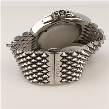 Invicta Reserve Watch