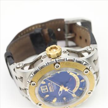 Invicta Reserve Watch
