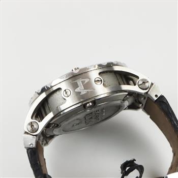 Invicta Reserve Watch