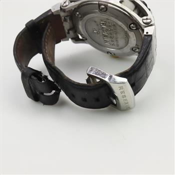 Invicta Reserve Watch