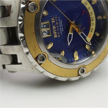 Invicta Reserve Watch