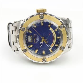 Invicta Reserve Watch