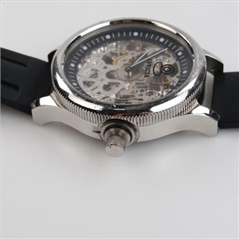 Invicta Russian Diver Watch