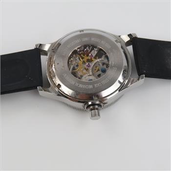 Invicta Russian Diver Watch