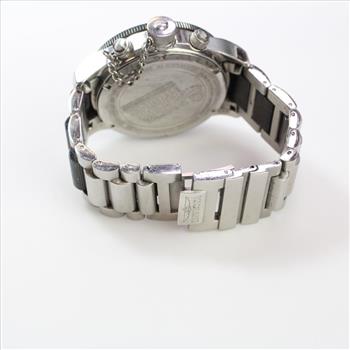 Invicta Russian Diver Watch