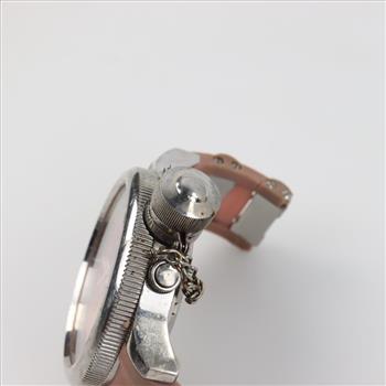 Invicta Russian Diver Watch