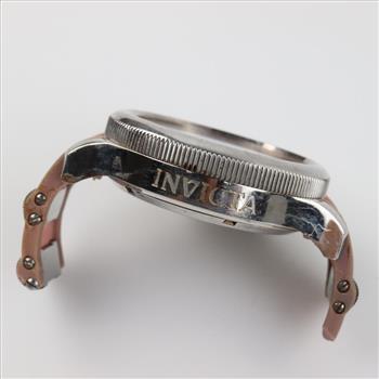 Invicta Russian Diver Watch