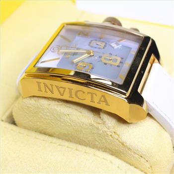 Invicta Russian Diver Watch