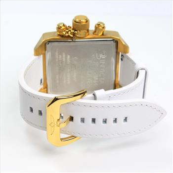 Invicta Russian Diver Watch