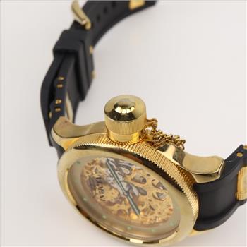 Invicta Russian Divers Watch