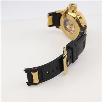 Invicta Russian Divers Watch