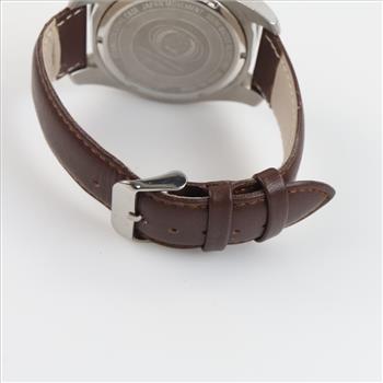 Invicta S1 Rally Watch