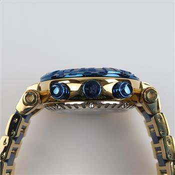 Invicta Sea Base Mens Watch