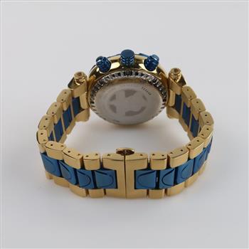 Invicta Sea Base Mens Watch